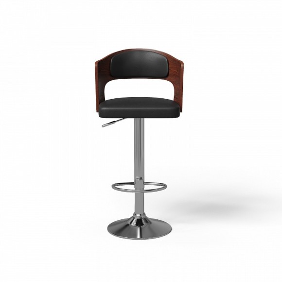 Стул барный Alabaster HSBI_TG2882A