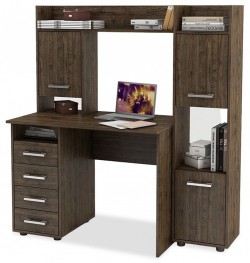 Набор для детской Остин-12 MAS_USHO-12-DAT