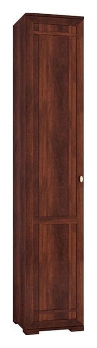 Шкаф для белья Sherlock 91 GLZ_49200