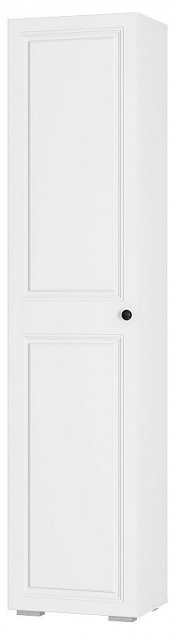 Шкаф платяной Софт ПН-04 BTS_00-00143355