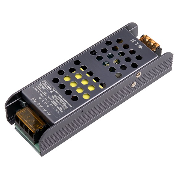 Драйвер General GDLI-S-100-IP20-24 SG 519155