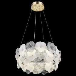 Подвесной светильник Wertmark Isabella WE112.60.303