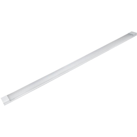 Линейный светильник ЭРА SPO-532-0-65K-018 Б0045361