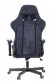 Кресло игровое Viking Knight LT27 FABRIC BUR_1372993