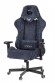 Кресло игровое Viking Knight LT27 FABRIC BUR_1372993