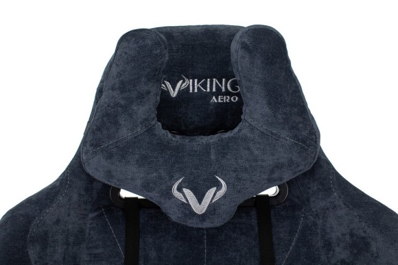 Кресло игровое Viking Knight LT27 FABRIC BUR_1372993