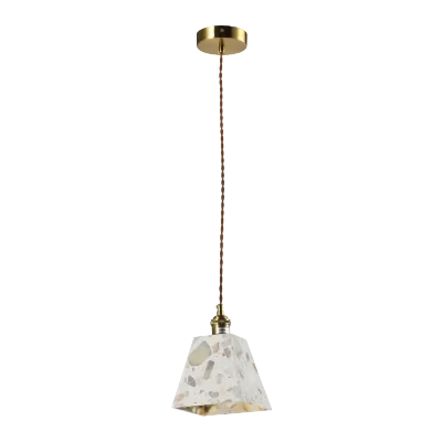 Подвесной светильник Zortes Terrazzo ZRS.1878.03