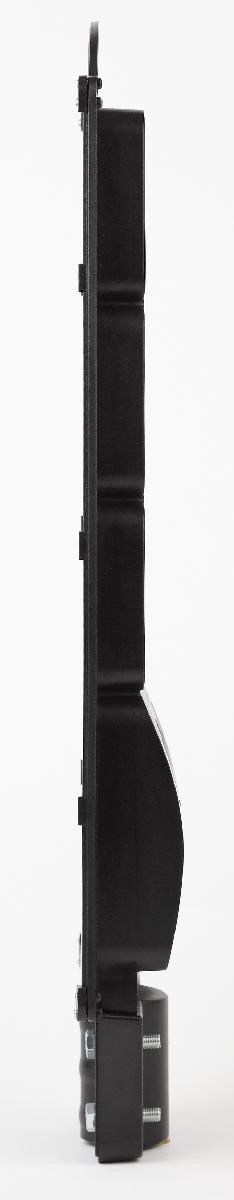 Уличный консольный светильник ЭРА ERAKSS60-01 Б0046801