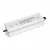 Блок питания Arlight ARPV-LG48400-PFC-A (48V, 8.3A, 400W) 045484