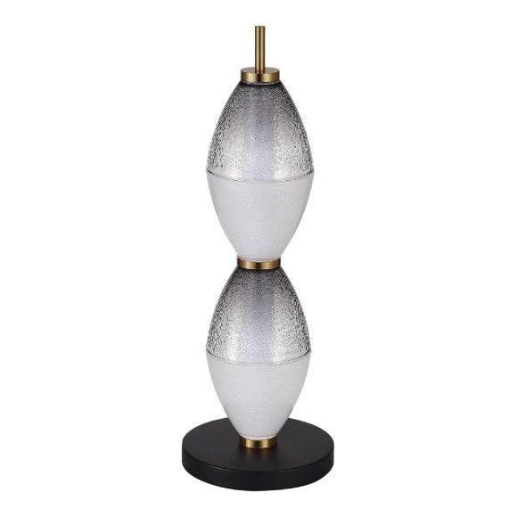 Настольная лампа ST Luce Ice SL6130.404.12