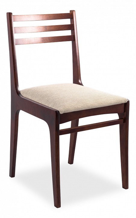 Стул Грис С08 MBW_101118