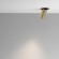 Спот Maytoni Artisan C081CL-01-GU10-MG, GU10, 10W, золото
