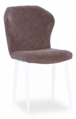 Стул Leset Шейл LST_2500000082405