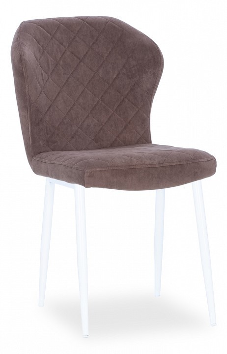 Стул Leset Шейл LST_2500000082405