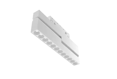 Магнитный трековый светильник Lumker SY-LINK-FL-WH-12-NW 013666