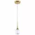 Подвесной светильник Lightstar Acrile 738011