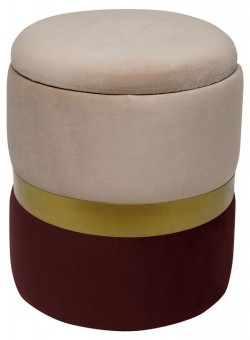 Пуф Аризона DRB_13672