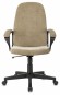 Кресло для руководителя CH 002 BUR_1973985