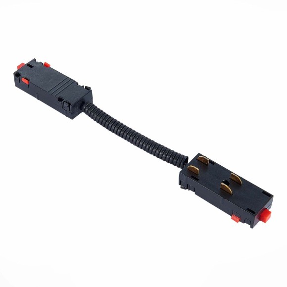 Коннектор гибкий ST Luce Skyline 220 ST015.422.11_L