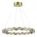 Подвесной светильник ST Luce Diamanta SL6009.203.01