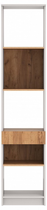 Стеллаж-колонка Прайм 89.21 TRM_CB-00011307