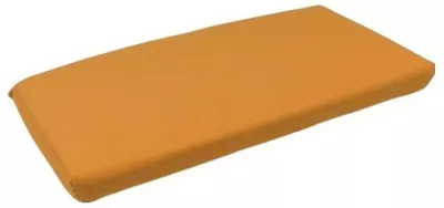 Подушка для сиденья Net Bench NRD_003-3633800069