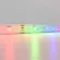 Светодиодная лента Maytoni Technical 12В 5050 7,2Вт/м RGB IP65 10127