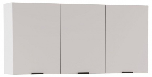 Тумба навесная Венера 1500 TRM_CB-00010934