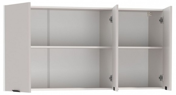 Тумба навесная Венера 1500 TRM_CB-00010934