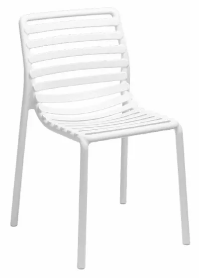 Стул Doga Bistrot NRD_003-4025500000