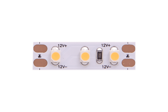 Светодиодная лента DesignLed DSG3120-12-WW-33 001487
