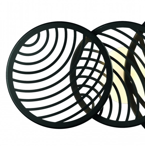 Потолочный светильник Mantra Colladge 7232