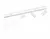 Потолочная люстра Ambrella Light Comfort LineTech FL66201