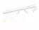 Потолочная люстра Ambrella Light Comfort LineTech FL66201