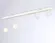 Потолочная люстра Ambrella Light Comfort LineTech FL66201
