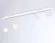 Потолочная люстра Ambrella Light Comfort LineTech FL66201