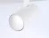 Потолочная люстра Ambrella Light Comfort LineTech FL66201
