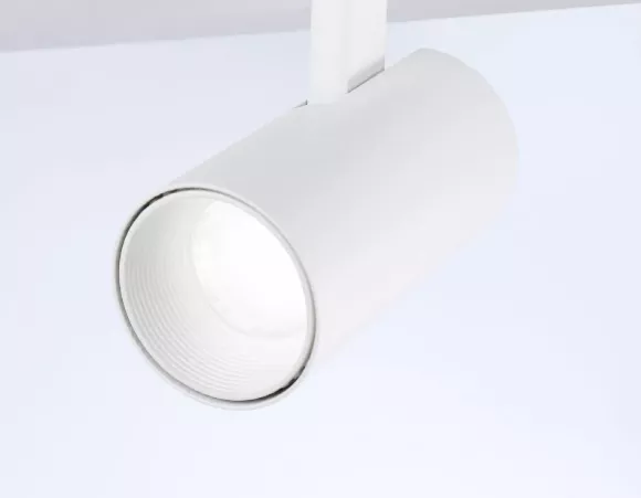 Потолочная люстра Ambrella Light Comfort LineTech FL66201 Потолочная люстра Ambrella Light Comfort LineTech FL66201