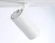 Потолочная люстра Ambrella Light Comfort LineTech FL66201