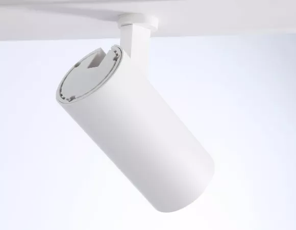 Потолочная люстра Ambrella Light Comfort LineTech FL66201 Потолочная люстра Ambrella Light Comfort LineTech FL66201