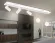 Потолочная люстра Ambrella Light Comfort LineTech FL66201