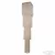 Каскадная люстра Bohemia Ivele Crystal 83312/50IV-250 G