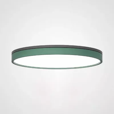 Потолочный светильник ImperiumLoft Kier 181024-26