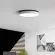 Потолочный светильник ImperiumLoft Kier 181024-26