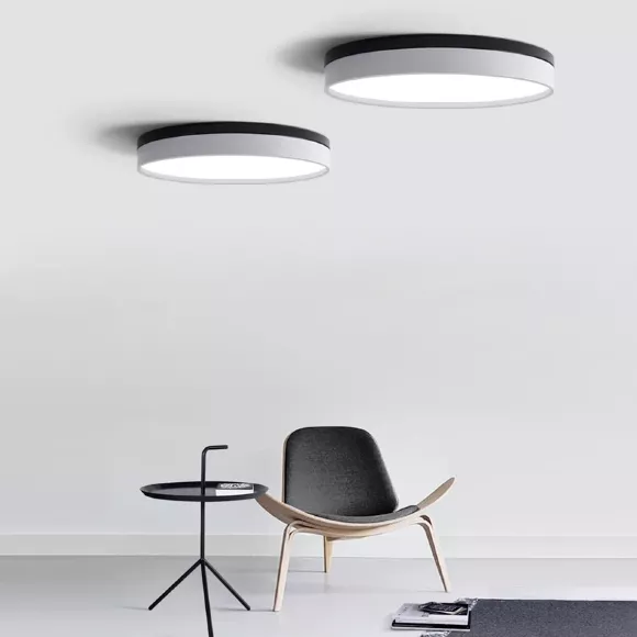 Потолочный светильник ImperiumLoft Kier 181024-26