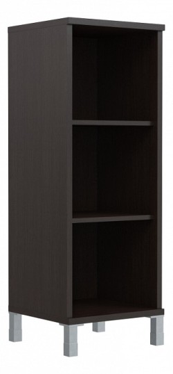 Стеллаж-колонка Born B 421.1 SKY_sk-01230667