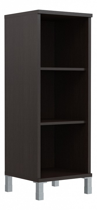 Стеллаж-колонка Born B 421.1 SKY_sk-01230667