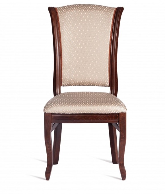 Стул Versal TET_20572