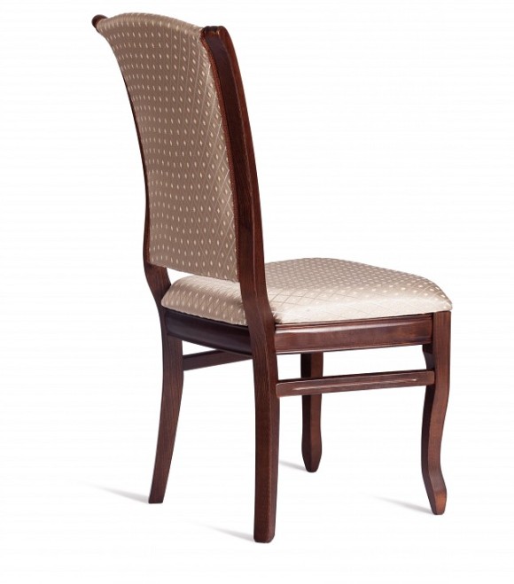 Стул Versal TET_20572