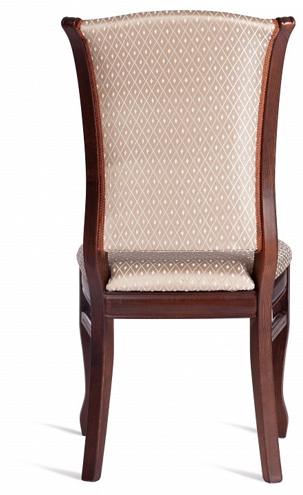 Стул Versal TET_20572